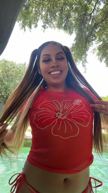 @Bribaby