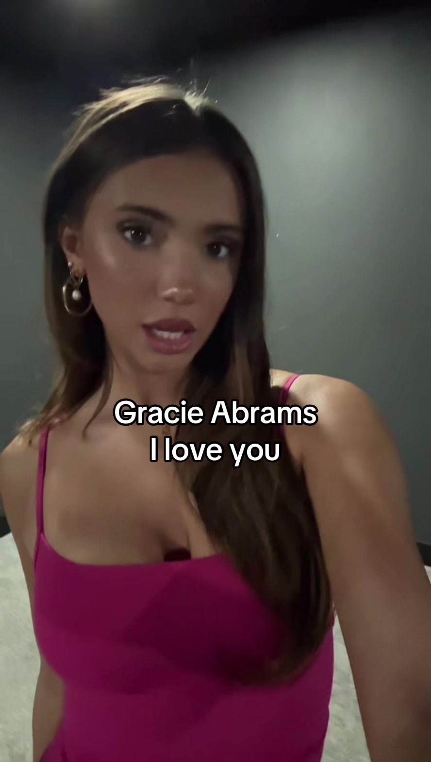 @Bryn Arnell
