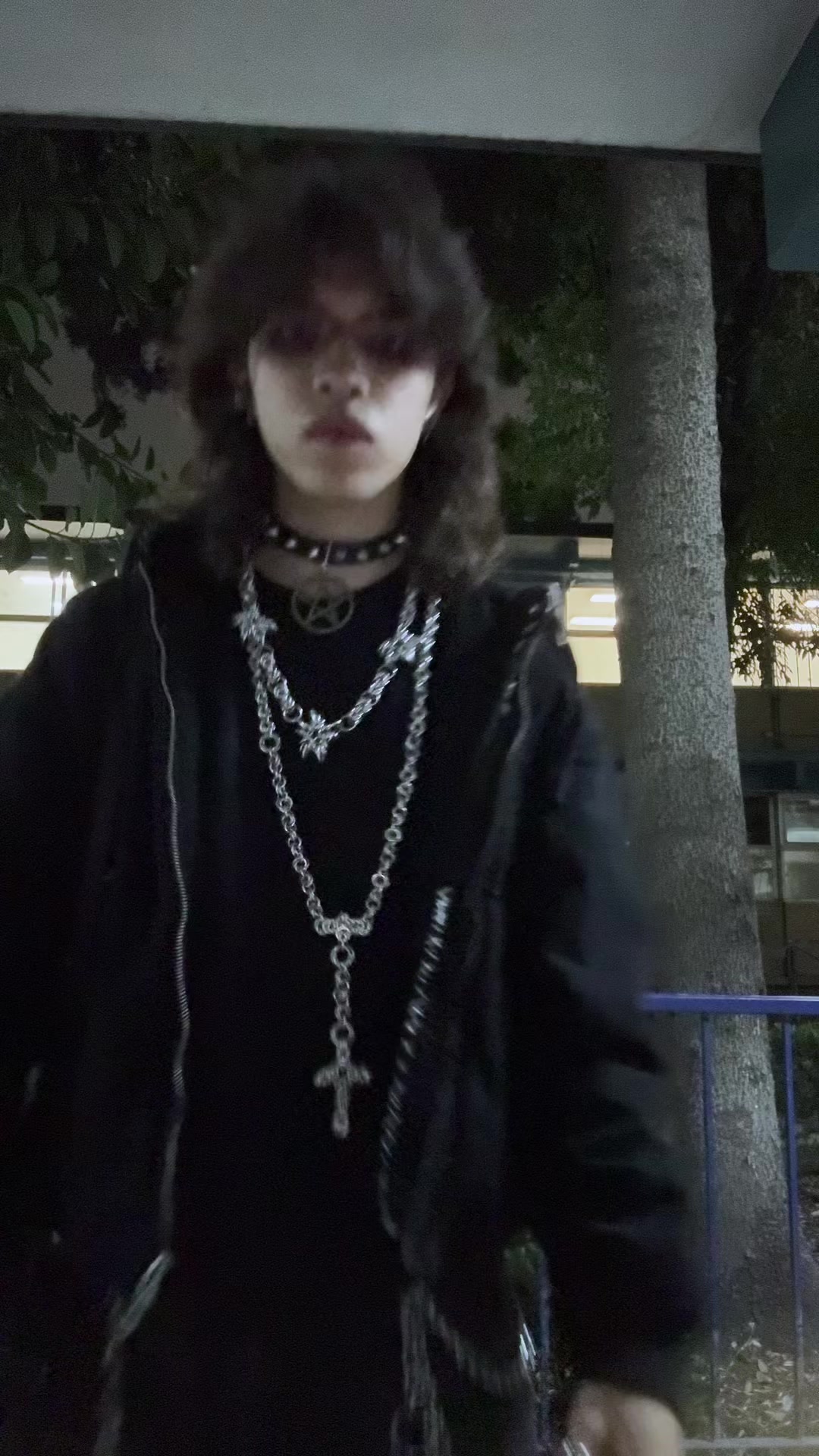 @Lio🦇🖤