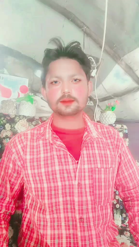 @Shazad Ali Shazad Ali
