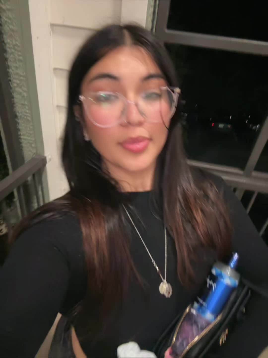 @0gnitaa