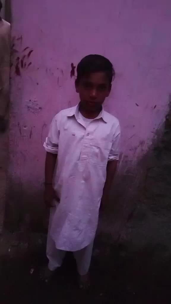 @Sameer 1234