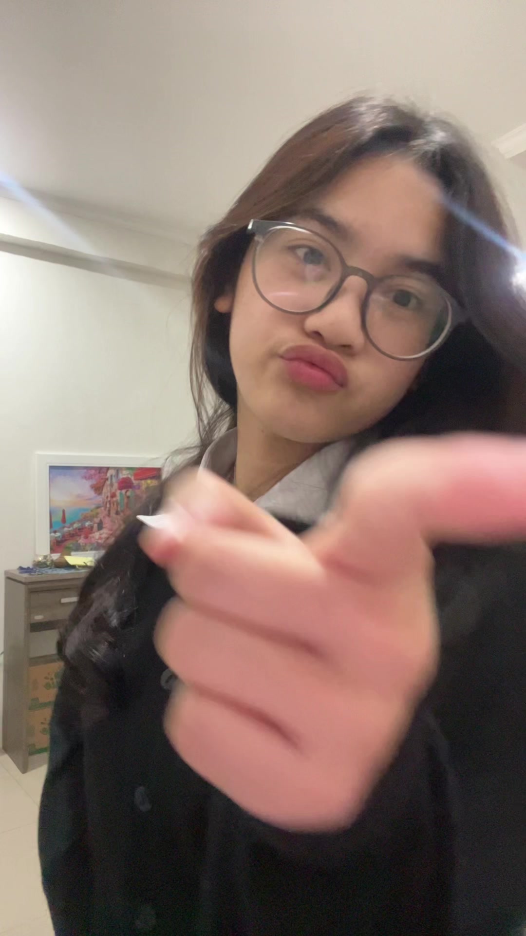 @key