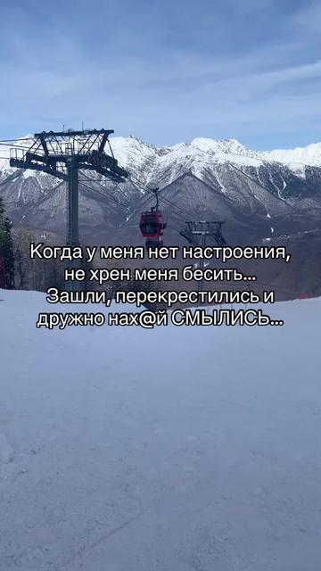 @Геката