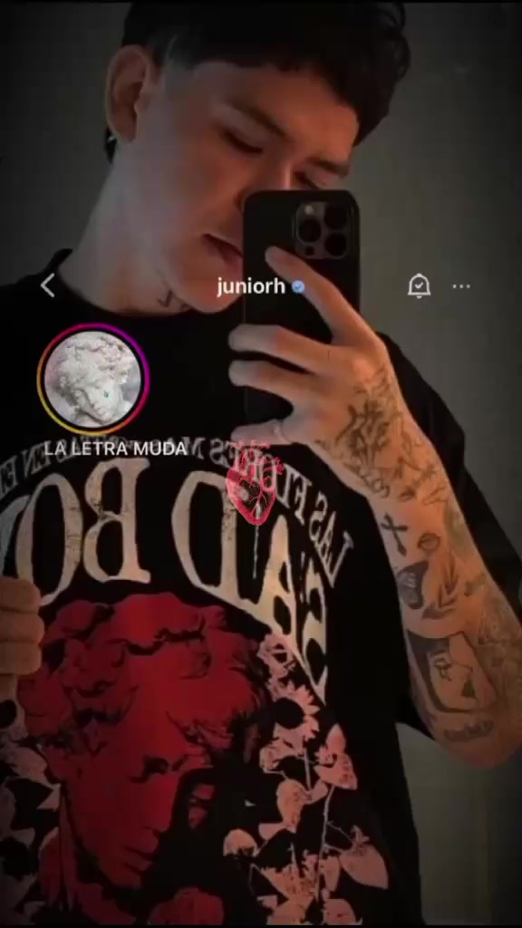 @𝐿𝑜𝑟𝑒🦥CT🍒🎧🎤🎶🎵