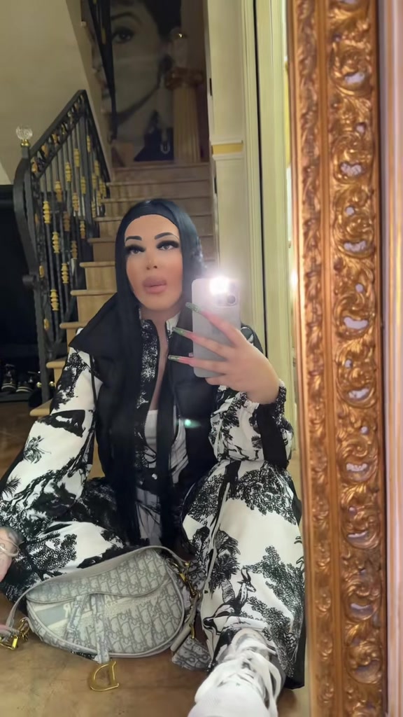 @Ylenia_merlino00