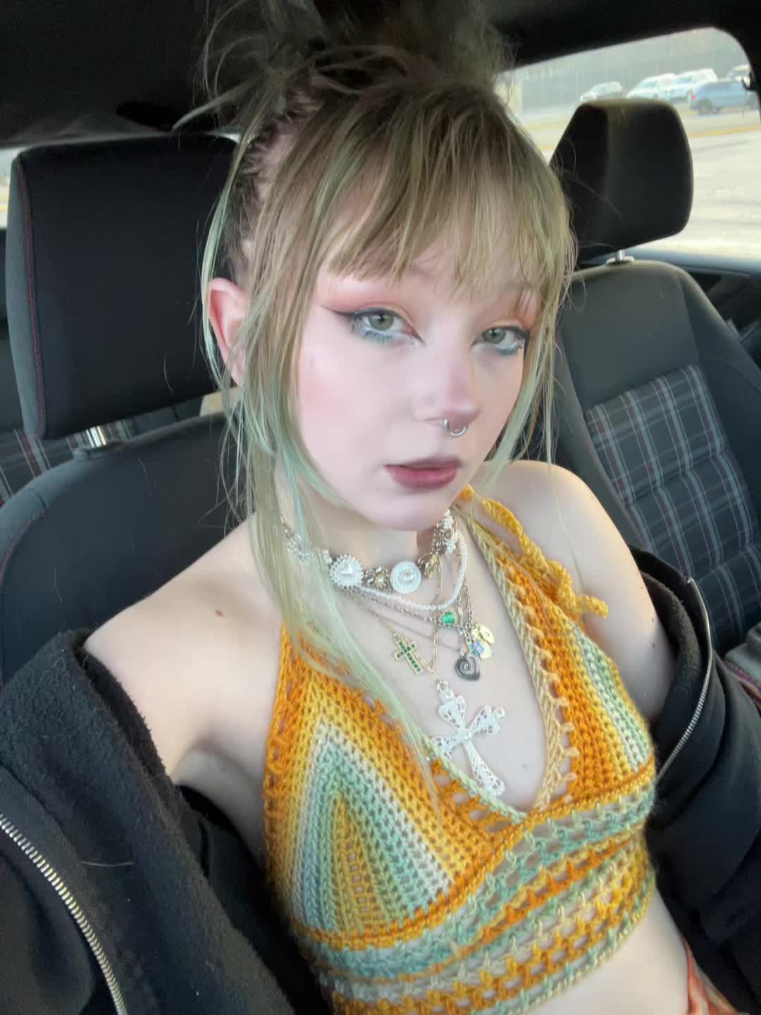 @Skurat