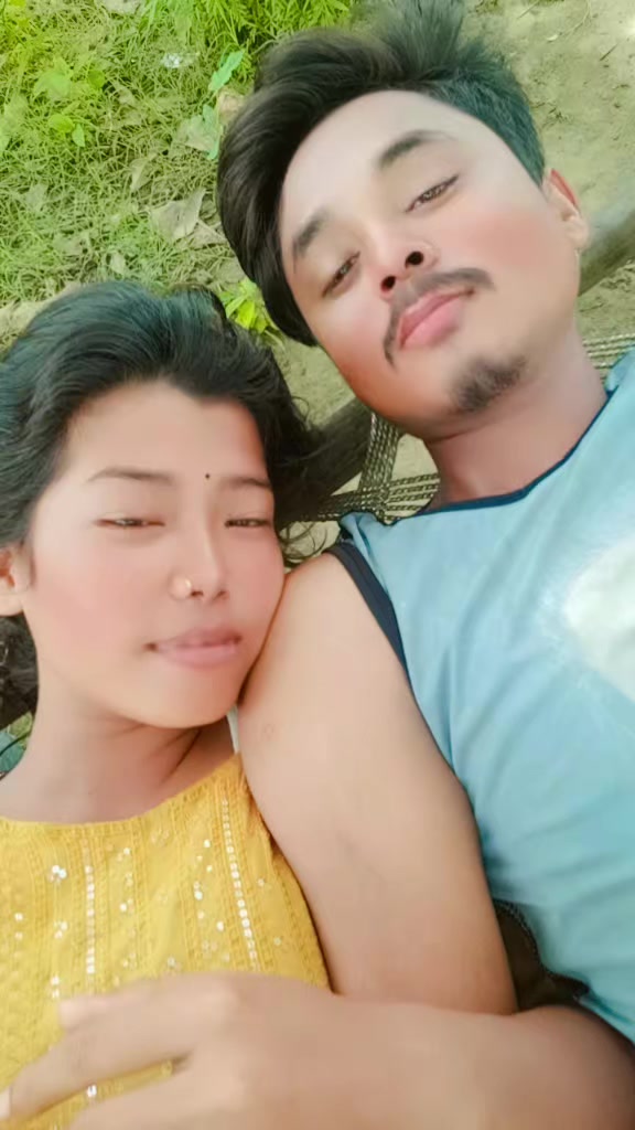 @गरिमा🍀