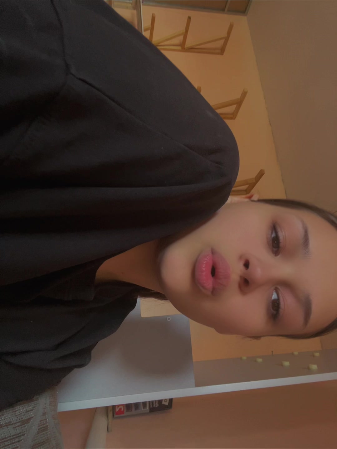 @Вика