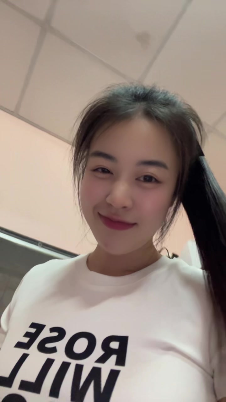 @Jang ♡