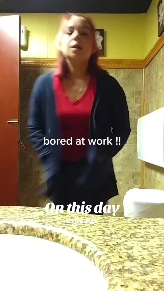 @Kristi marie