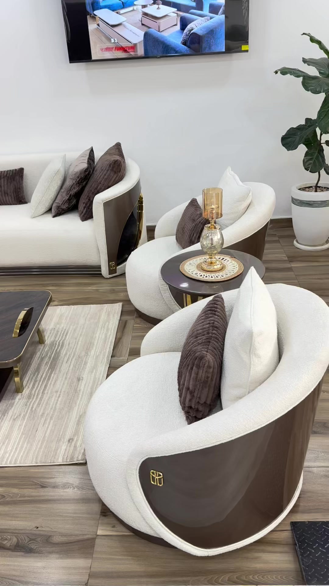 @official Classic Furniture
