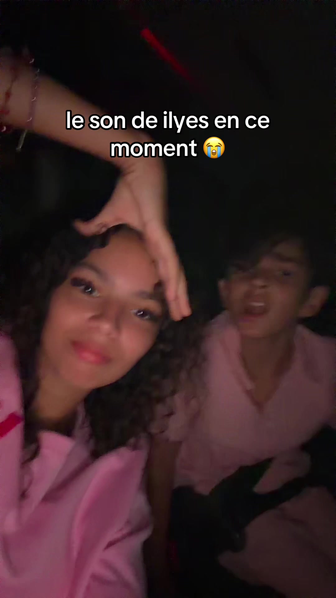 @SANA ET LINA FAMILY
