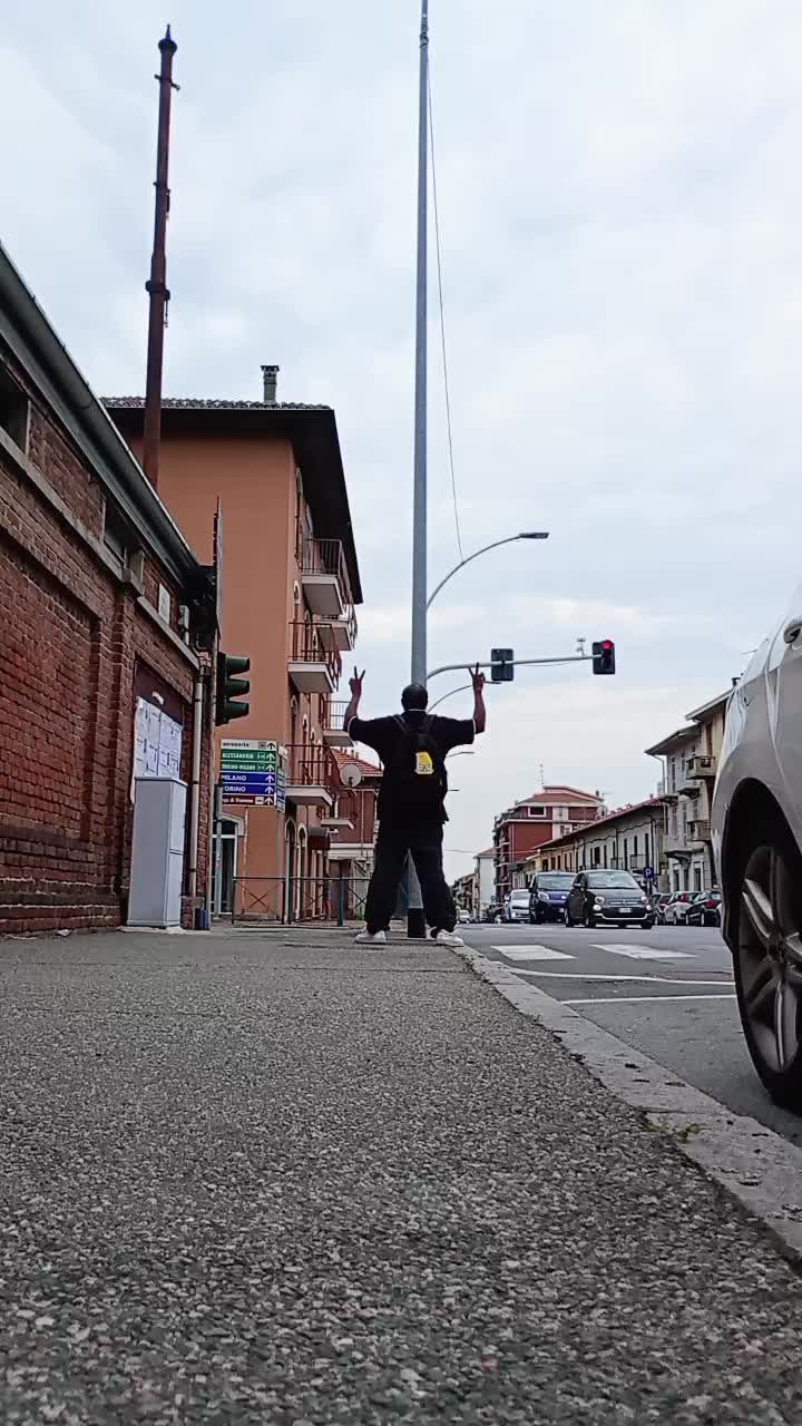 @aramadifofana nenimasaba