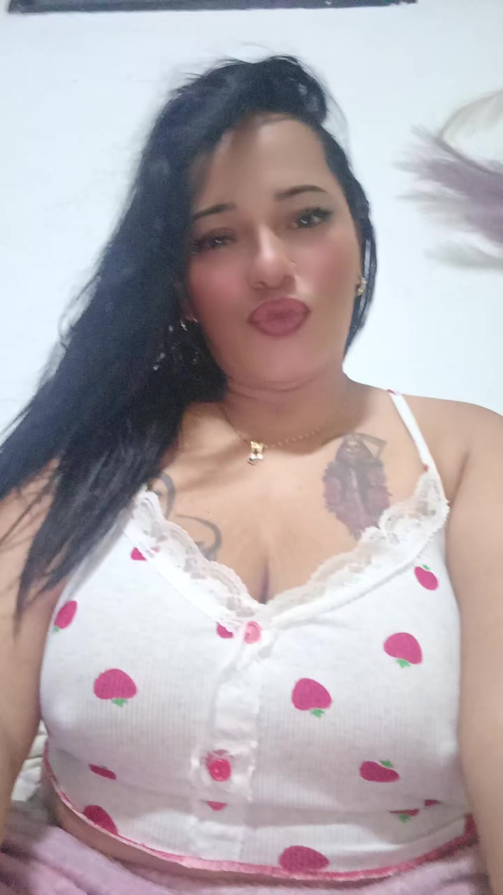@La tuty