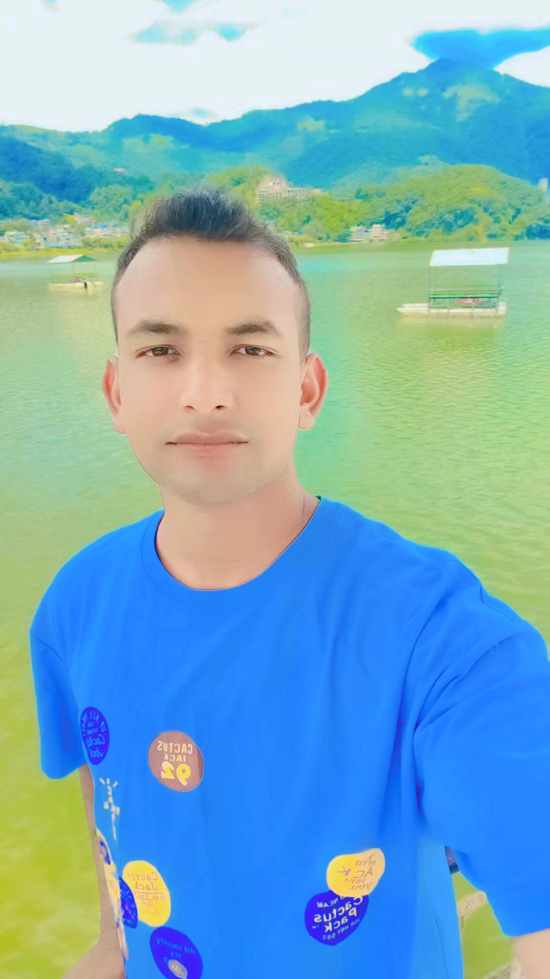 @लाहुरे❤️