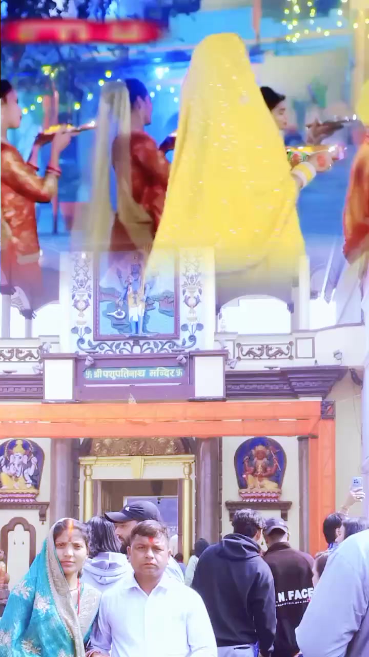@Rahul Chauhan