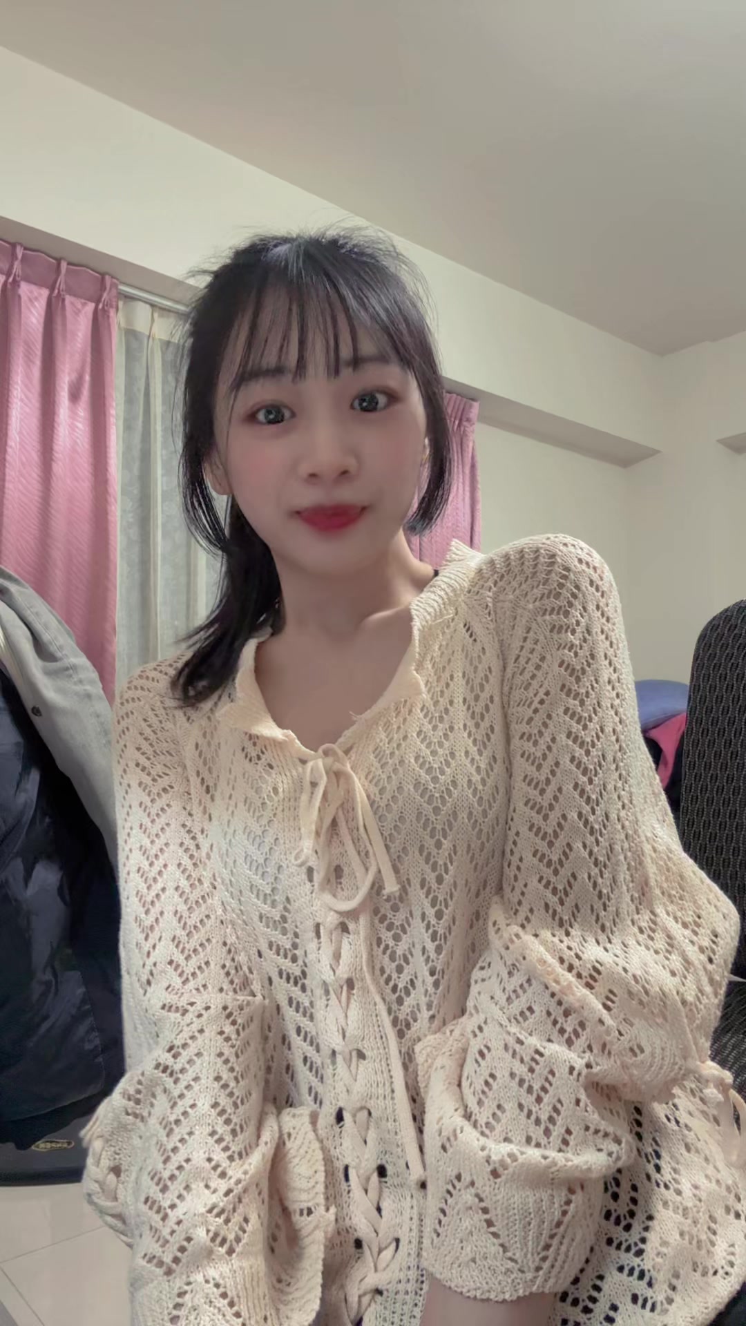 @嫻🐰📌