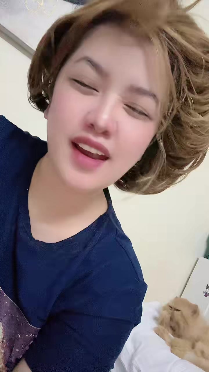 @⋆ꙶ⋆꯭ͣ⋆ͫNurseJhoanne27🥰🥰🥰