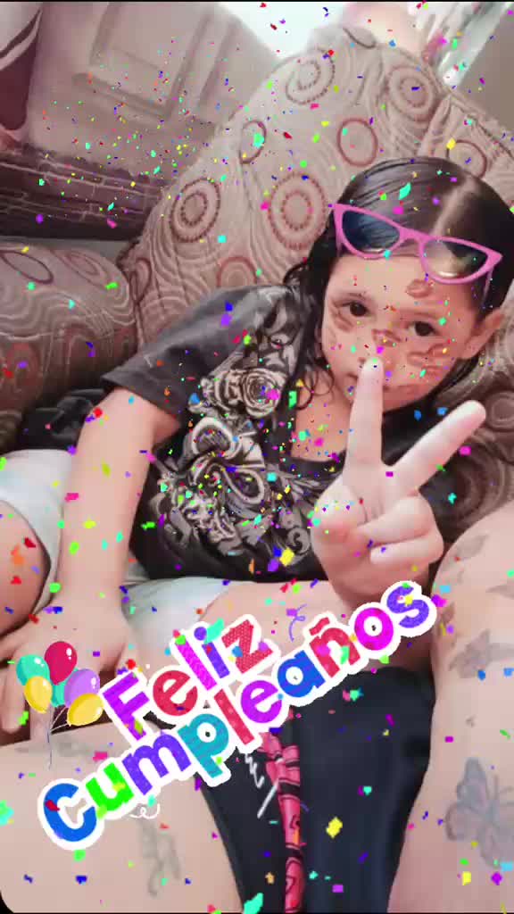 @Rosmelis Brito Brito