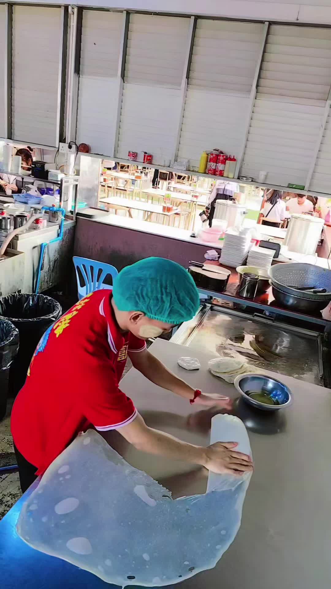 @đ´đkhun.Sai.đźđ´.đźáá˝ááşá
ááŻááşá¸