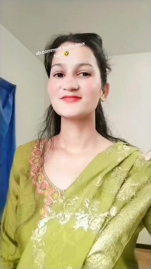 @Janu 🇳🇵🇯🇵