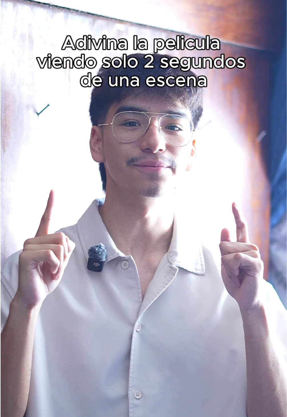@Oscar BM