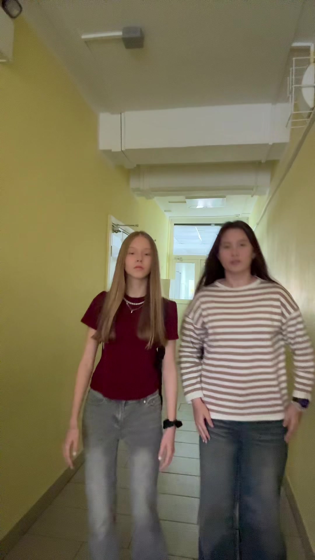 @тгк: verriiik