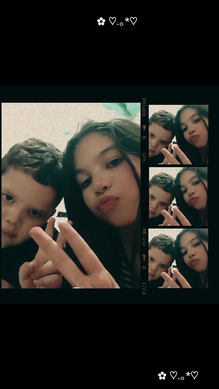 @ᥫ᭡. ℛ𝒶𝓎 ₊˚⊹♡