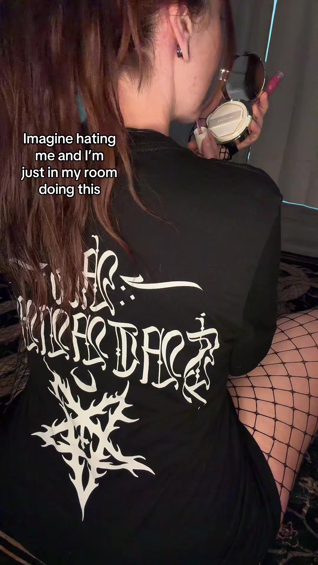 @Kim