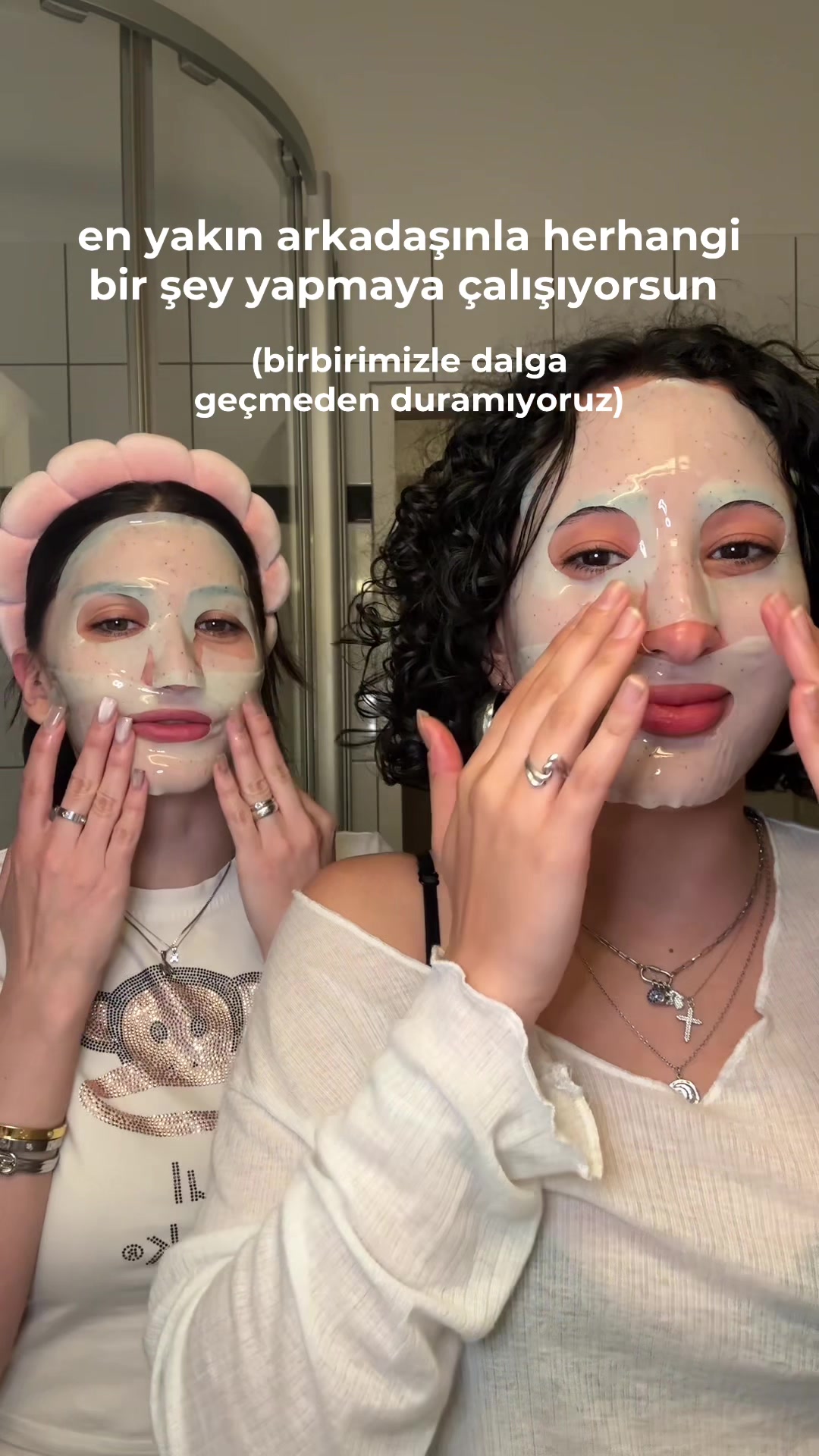 @yâren