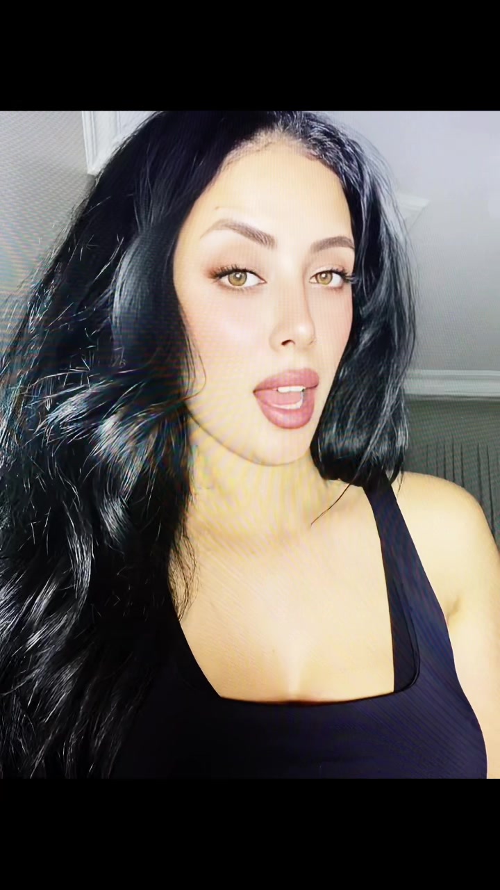 @gizemlaydaci