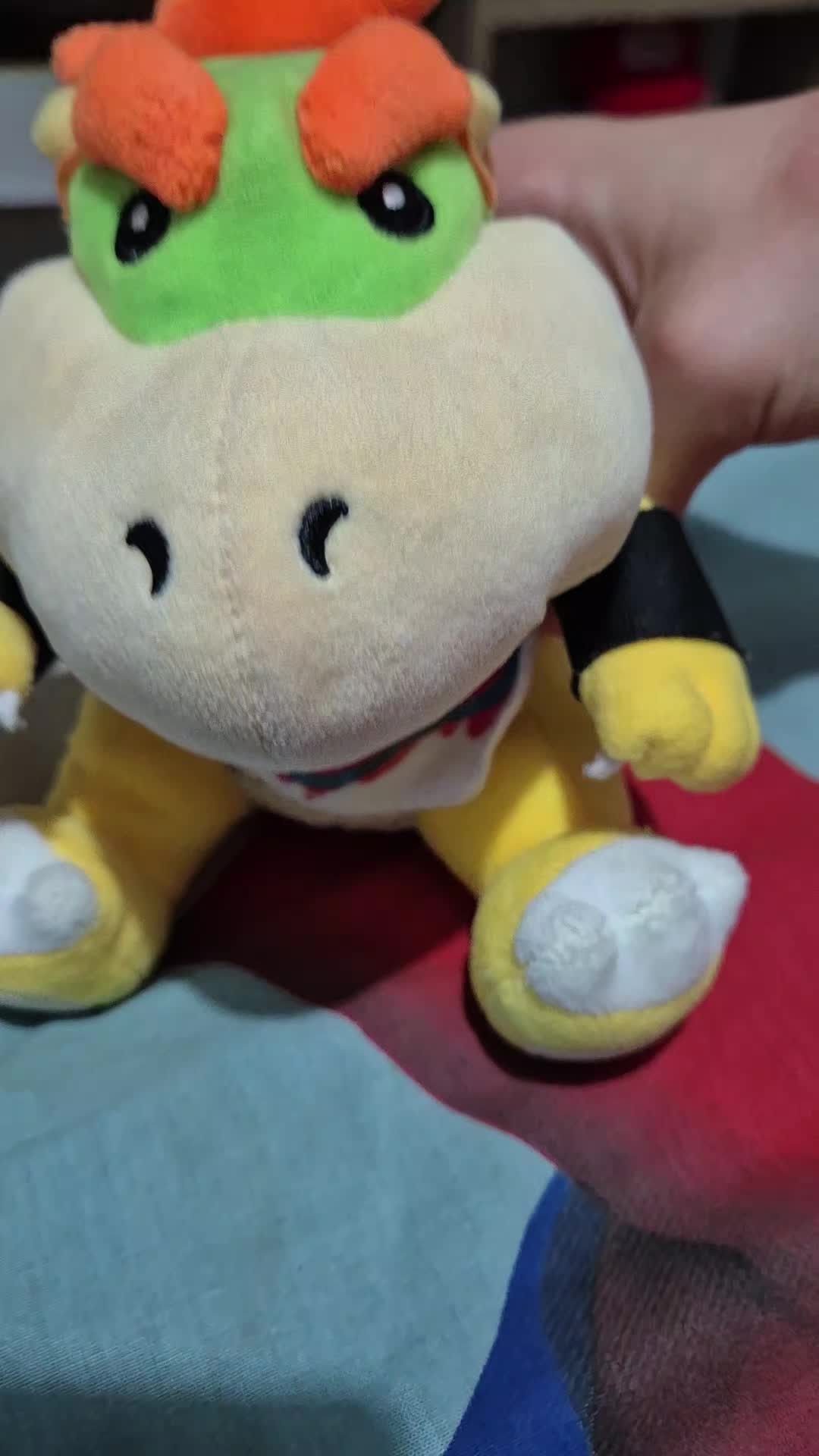@peluchemario64