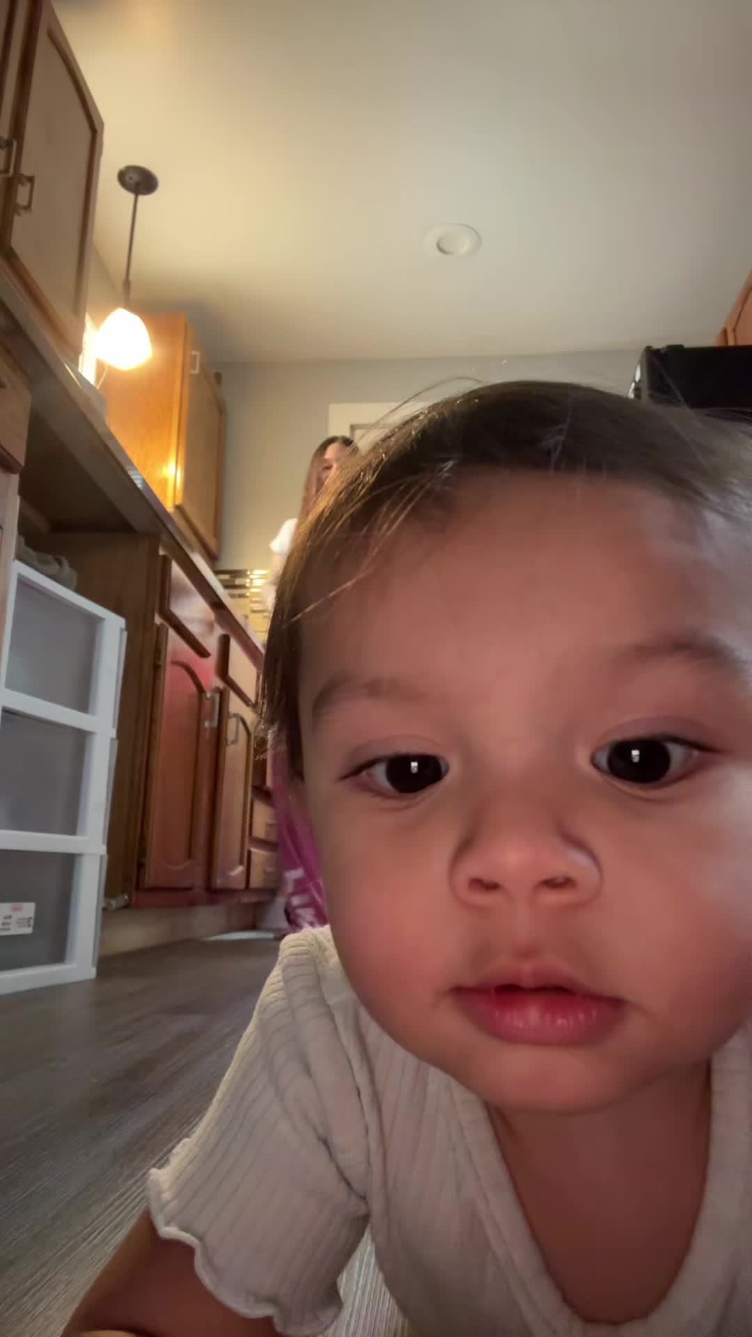 @laylay🔋