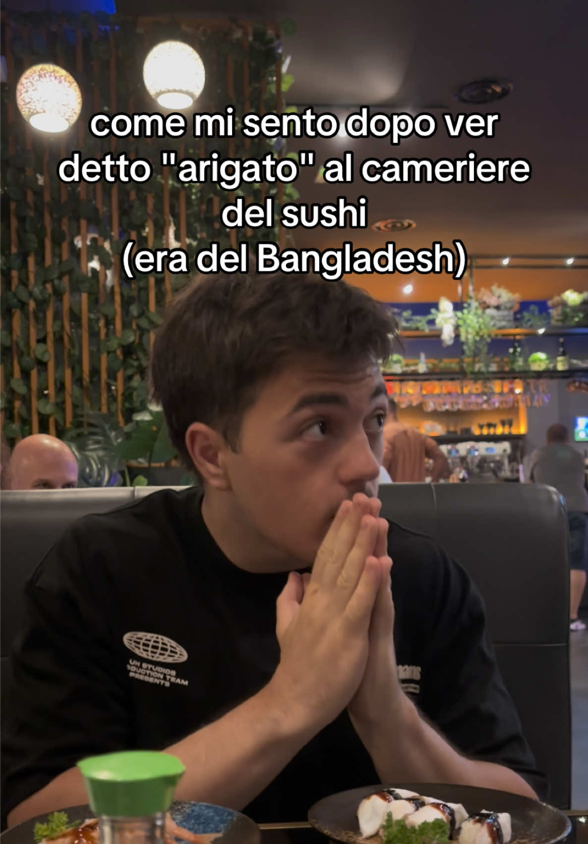 @Manuel