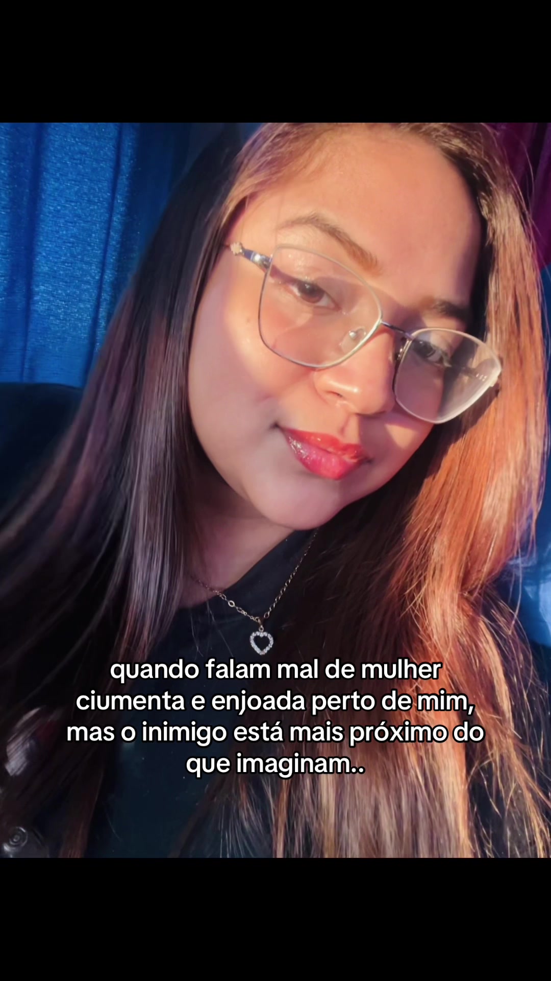 @Kel🥇