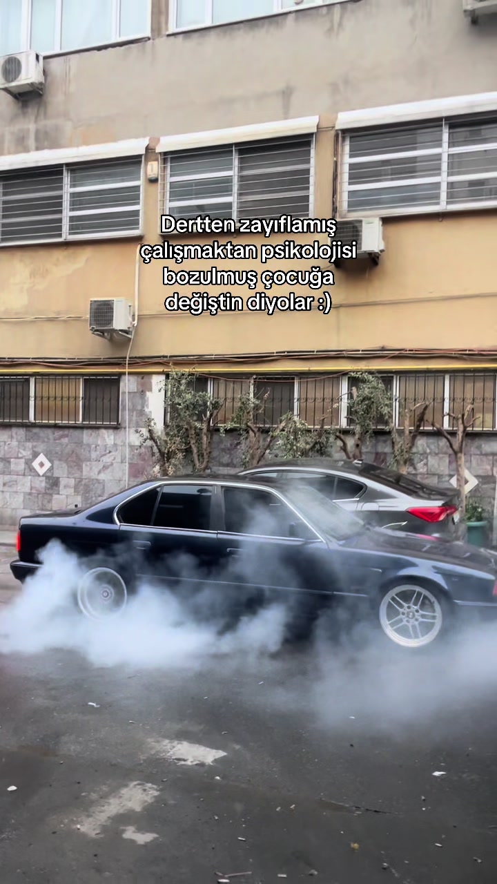 @Selim