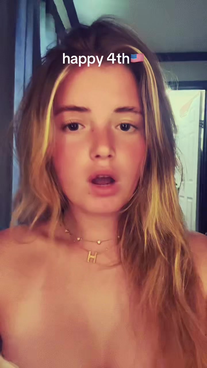 @💓KG💓