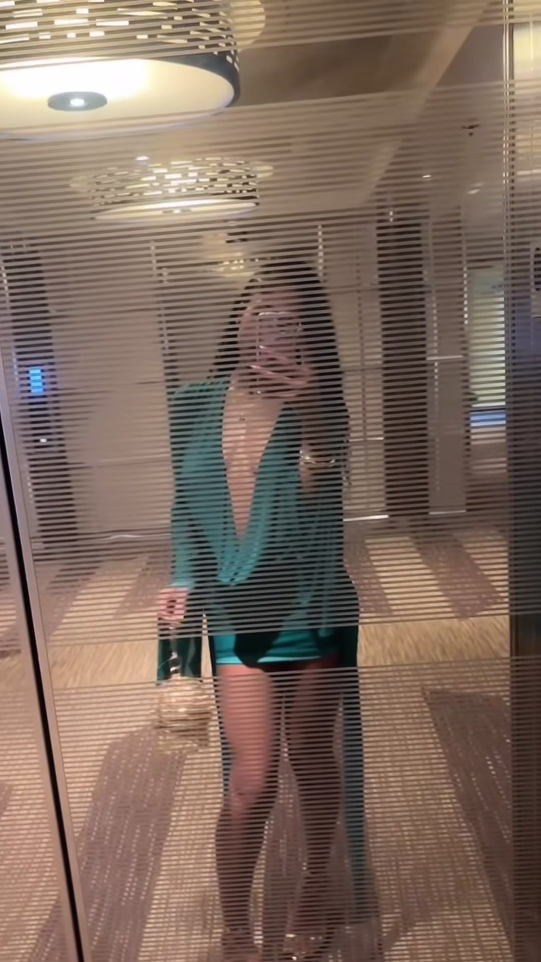 @Daqueenherself✨💖