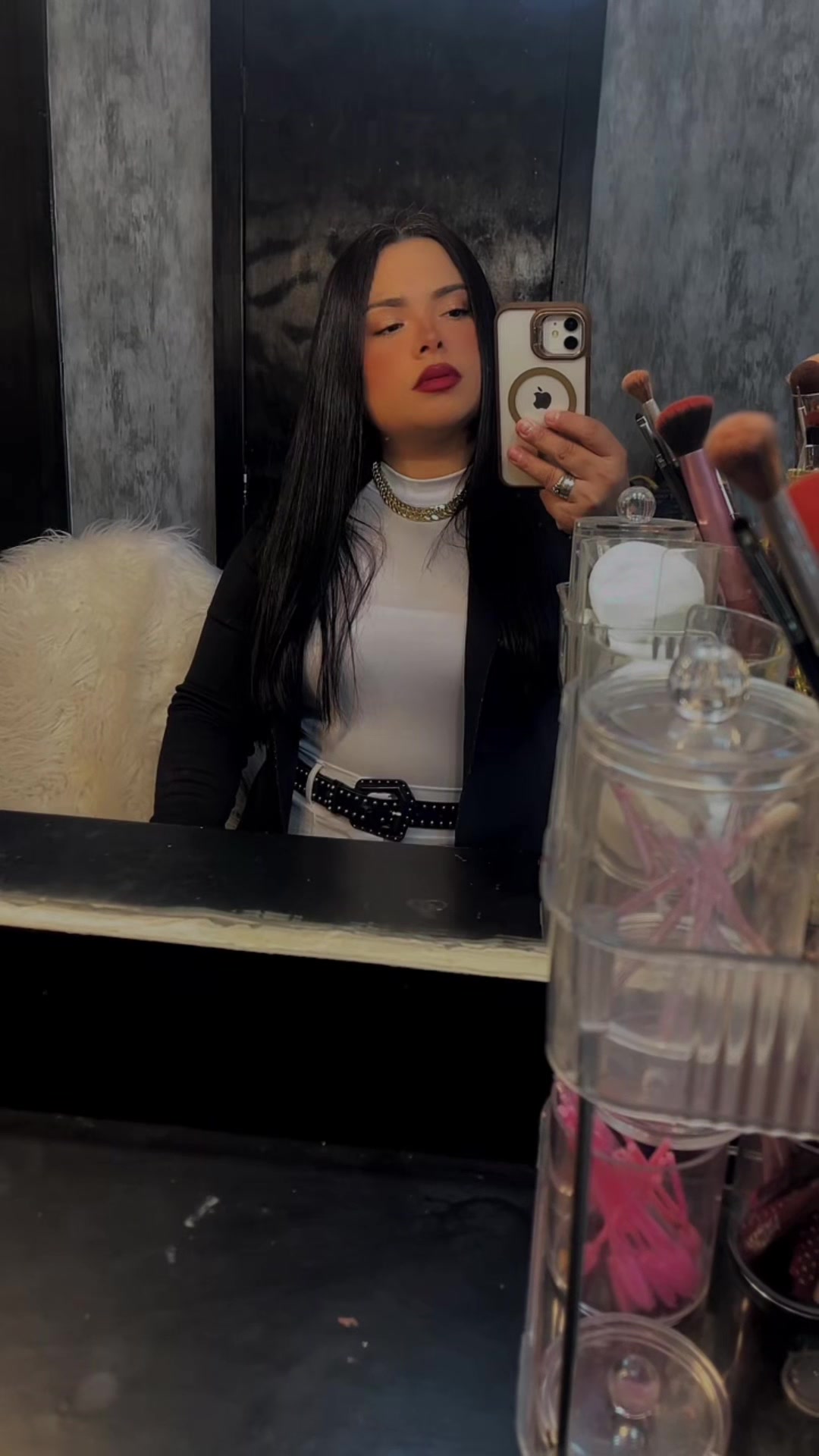 @Gabriella Teixeira