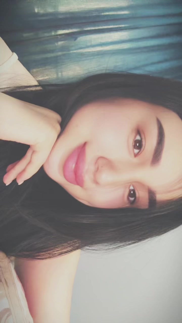@sevinch❤️