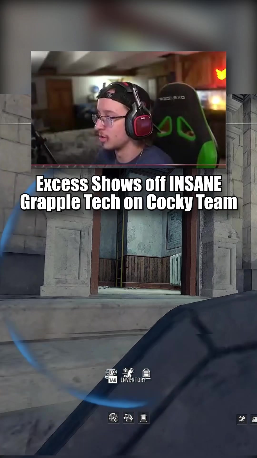 @Excesss