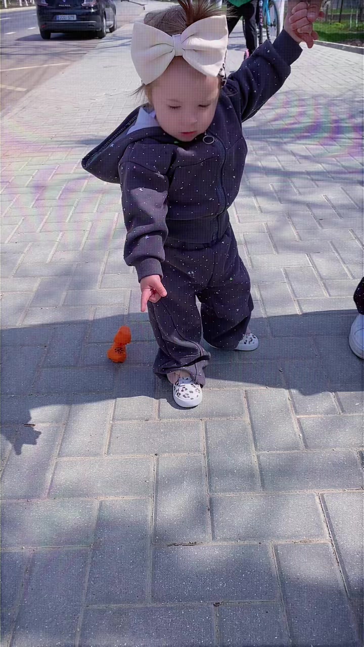 @Melek.15.03.25💗