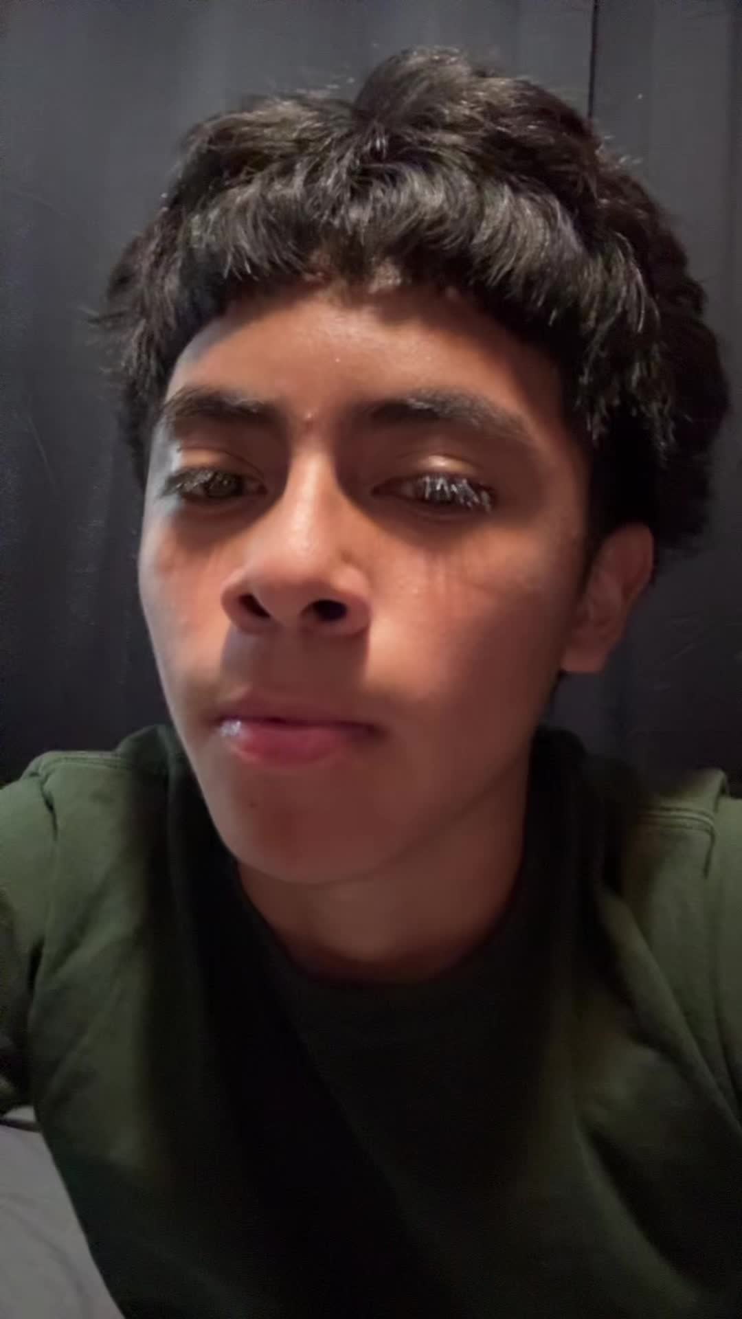 @ogamer