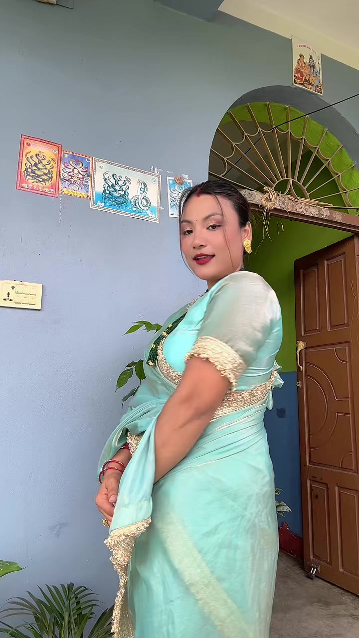 @Reetu Shrestha🌙🍀