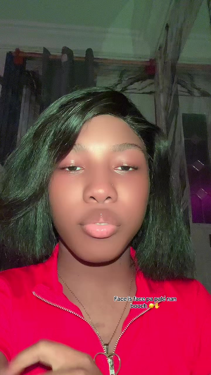 @Maude_Secret__🧚🏽♀️🩷
