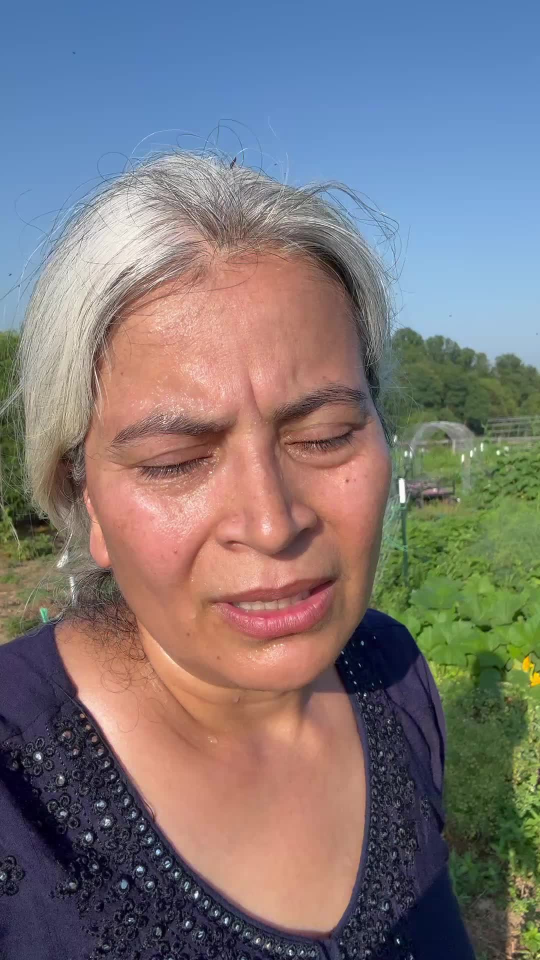 @आमा र जग्गुदिदी
