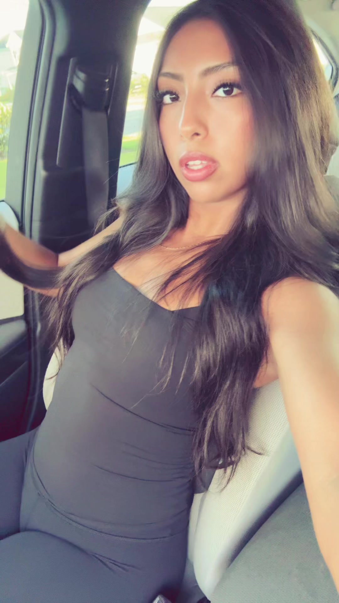 @Misscrawfrd
