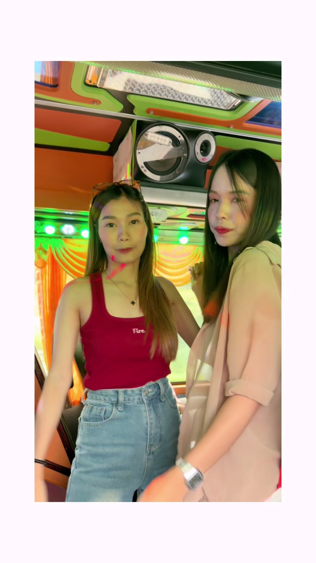 @🍡Kae kae🍬