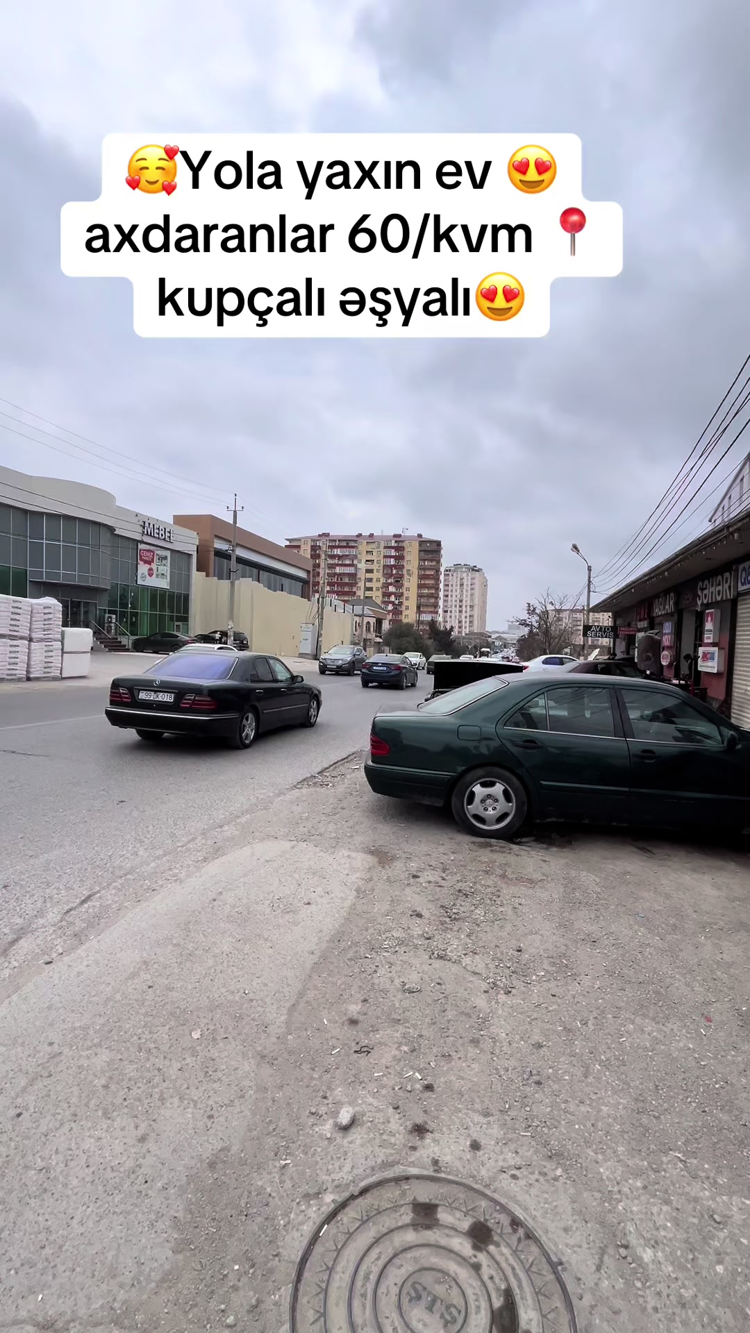 @Dost_Əmlak_012